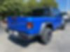 1C6HJTAG0ML511376-2021-jeep-gladiator-2