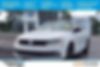 3VWD17AJ1JM225442-2018-volkswagen-jetta-0
