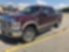 1FTSW2BR0AEA67961-2010-ford-f-250-0