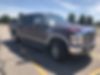 1FTSW2BR0AEA67961-2010-ford-f-250-1
