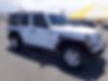 1C4HJXDN4LW113885-2020-jeep-wrangler-unlimited-2