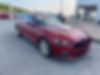 1FA6P8AM8H5270488-2017-ford-mustang-0