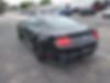 1FA6P8TH0J5121336-2018-ford-mustang-2