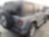 1C4HJXDN3KW630786-2019-jeep-wrangler-unlimited-1