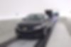 1G11Y5SL1EU121906-2014-chevrolet-impala-1