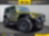 1J4FA24127L202542-2007-jeep-wrangler-0