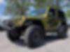 1J4FA24127L202542-2007-jeep-wrangler-2