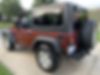 1J8FA54177L127689-2007-jeep-wrangler-1