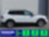 3VV1B7AX6LM128104-2020-volkswagen-tiguan-0