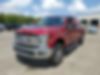 1FT7W2BT2KED52177-2019-ford-f-250-0
