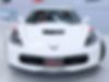 1G1YY2D7XH5105750-2017-chevrolet-corvette-2