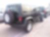 1C4HJWDG2JL920870-2018-jeep-wrangler-1