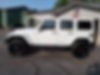 1C4BJWEG8EL280559-2014-jeep-wrangler-unlimited-1