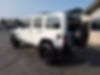 1C4BJWEG8EL280559-2014-jeep-wrangler-unlimited-2