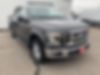 1FTEW1EF4GFA17625-2016-ford-f-150-0