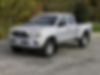 5TEUX42N89Z608083-2009-toyota-tacoma-0