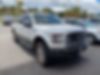 1FTEW1EF2GFC71527-2016-ford-f-150-0