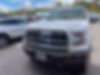 1FTEW1EF2GFC71527-2016-ford-f-150-1