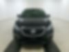LRBFXBSA4HD108177-2017-buick-envision-1