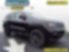 1C4RJFAG1LC420808-2020-jeep-grand-cherokee-0