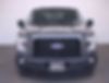 1FTEW1EP7HKE17826-2017-ford-f-150-2