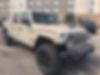 1C6JJTEG2LL204009-2020-jeep-gladiator-0