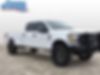 1FT7W2B66HEE45268-2017-ford-f-250-0