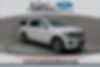 1FMJK1LT5LEA70445-2020-ford-expedition