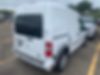 NM0LS7DN3CT107503-2012-ford-transit-connect-2