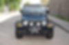 1J4FA59S02P708262-2002-jeep-wrangler-2