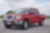 1N6AD0ER0BC441335-2011-nissan-frontier-1