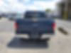 1FTEW1CG6HFB73954-2017-ford-f-150-2