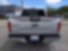 1FTEW1C83HFA20991-2017-ford-f-150-2