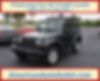 1J4FA24187L103899-2007-jeep-wrangler-0