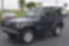 1J4FA24187L103899-2007-jeep-wrangler-2