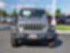 1C4HJXDM9LW248674-2020-jeep-wrangler-unlimited-2