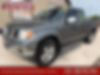 1N6AD06W07C445509-2007-nissan-frontier-0