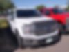 1FTFW1E50JKF14679-2018-ford-f-150-0