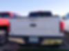 1FTFW1E50JKF14679-2018-ford-f-150-1