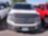 1FTFW1E50JKF14679-2018-ford-f-150-2