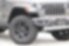 1C6JJTEG4LL202410-2020-jeep-gladiator-2
