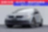 3VWD17AJ3GM347776-2016-volkswagen-jetta-0