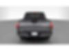 1FTEW1EP4KKC10348-2019-ford-f-150-2