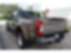 1FT8W4DT3KED07679-2019-ford-f450-2