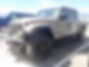 1C6JJTEG2LL202518-2020-jeep-gladiator-0