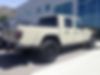 1C6JJTEG2LL202518-2020-jeep-gladiator-2