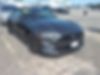 1FATP8UH3K5170369-2019-ford-mustang-1