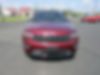 1C4RJFBGXLC400524-2020-jeep-grand-cherokee-1