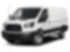 1FTYR1ZM7KKB51672-2019-ford-transit-connect-0