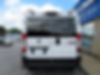 3C6TRVAG4HE543616-2017-ram-promaster-cargo-van-1